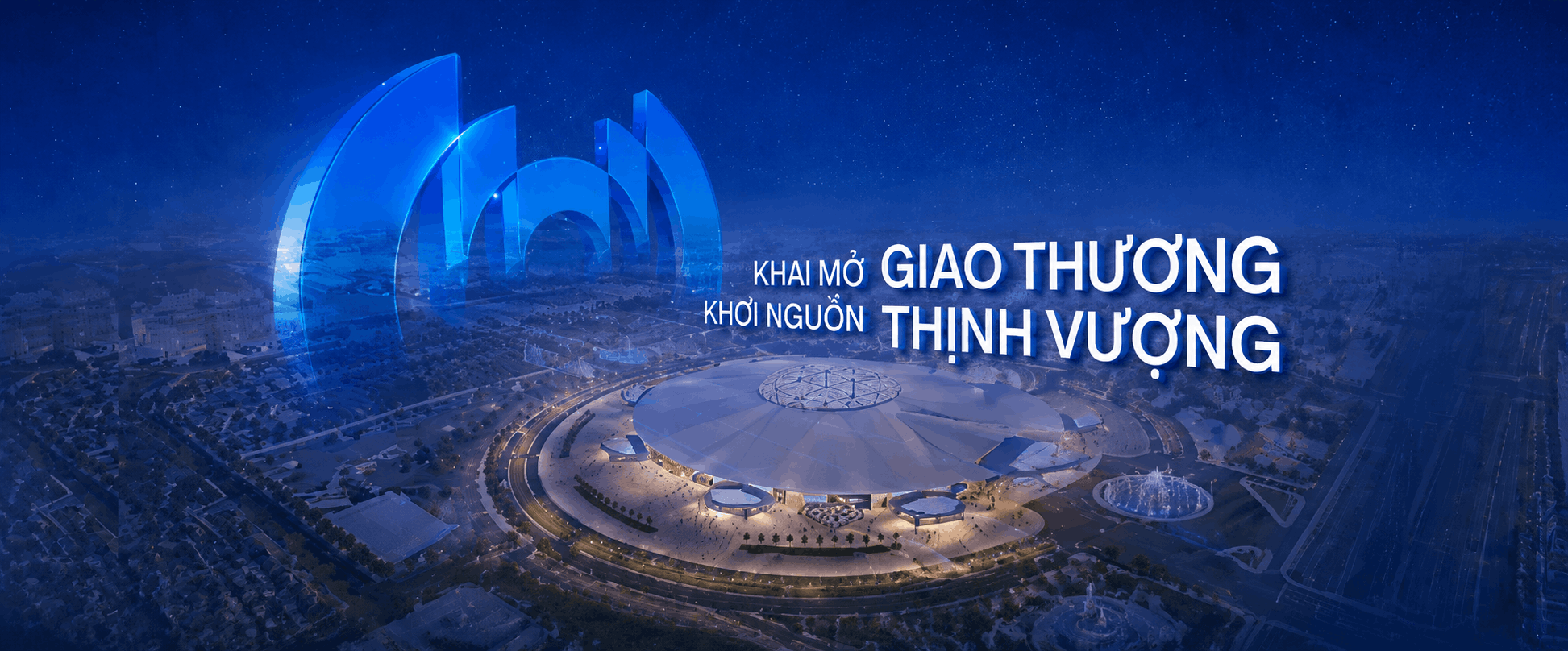 ĐỒNG HÀNH CÙNG CHÚNG TÔI